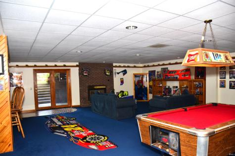 509 Mount Ashley Road Evansville IN 47711