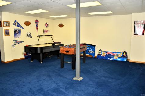 509 Mount Ashley Road Evansville IN 47711