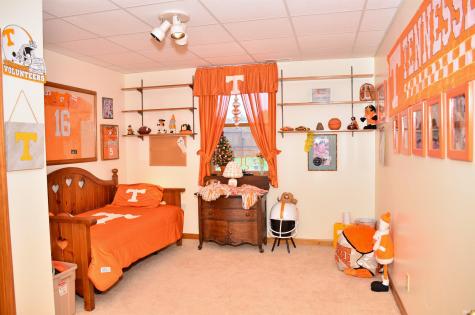 509 Mount Ashley Road Evansville IN 47711