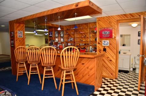 509 Mount Ashley Road Evansville IN 47711