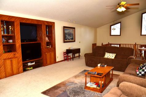509 Mount Ashley Road Evansville IN 47711