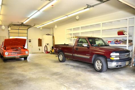 509 Mount Ashley Road Evansville IN 47711