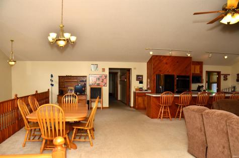 509 Mount Ashley Road Evansville IN 47711