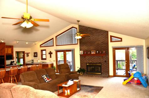 509 Mount Ashley Road Evansville IN 47711