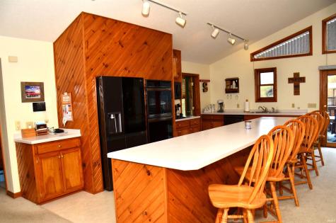 509 Mount Ashley Road Evansville IN 47711
