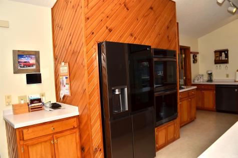 509 Mount Ashley Road Evansville IN 47711