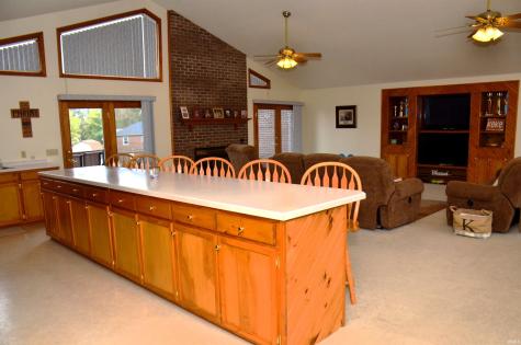 509 Mount Ashley Road Evansville IN 47711