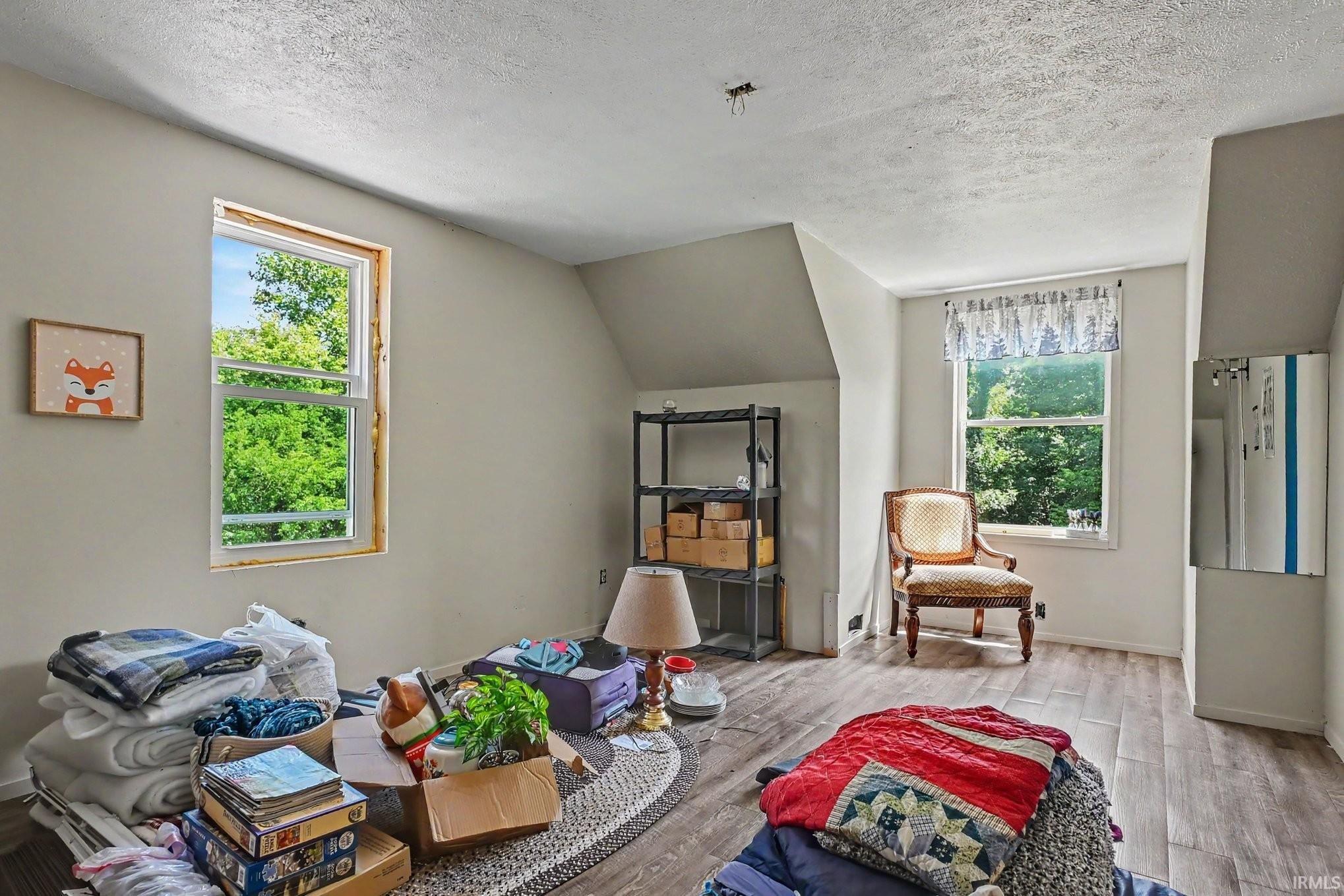64523 County Road 33 Goshen IN 46528