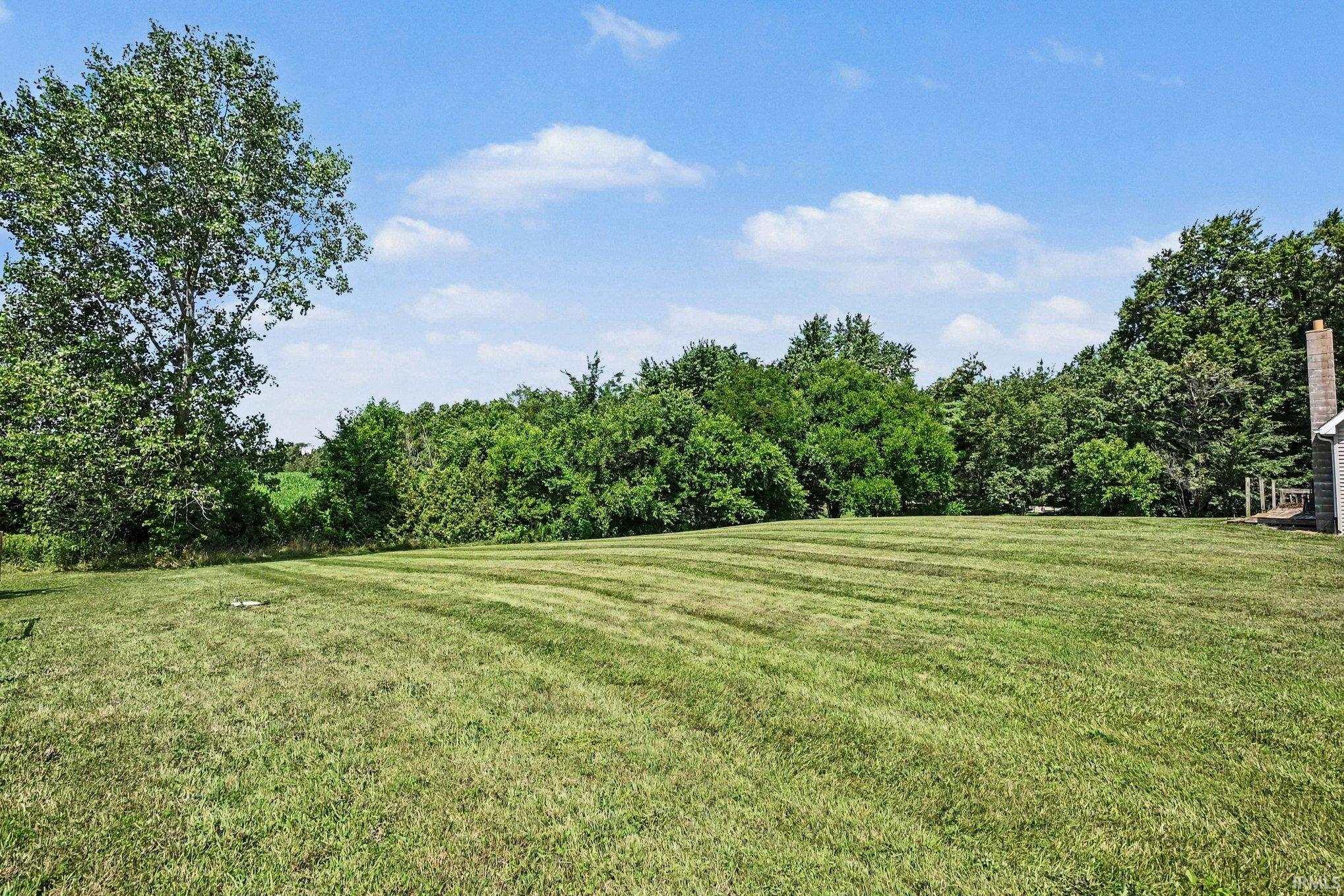 64523 County Road 33 Goshen IN 46528