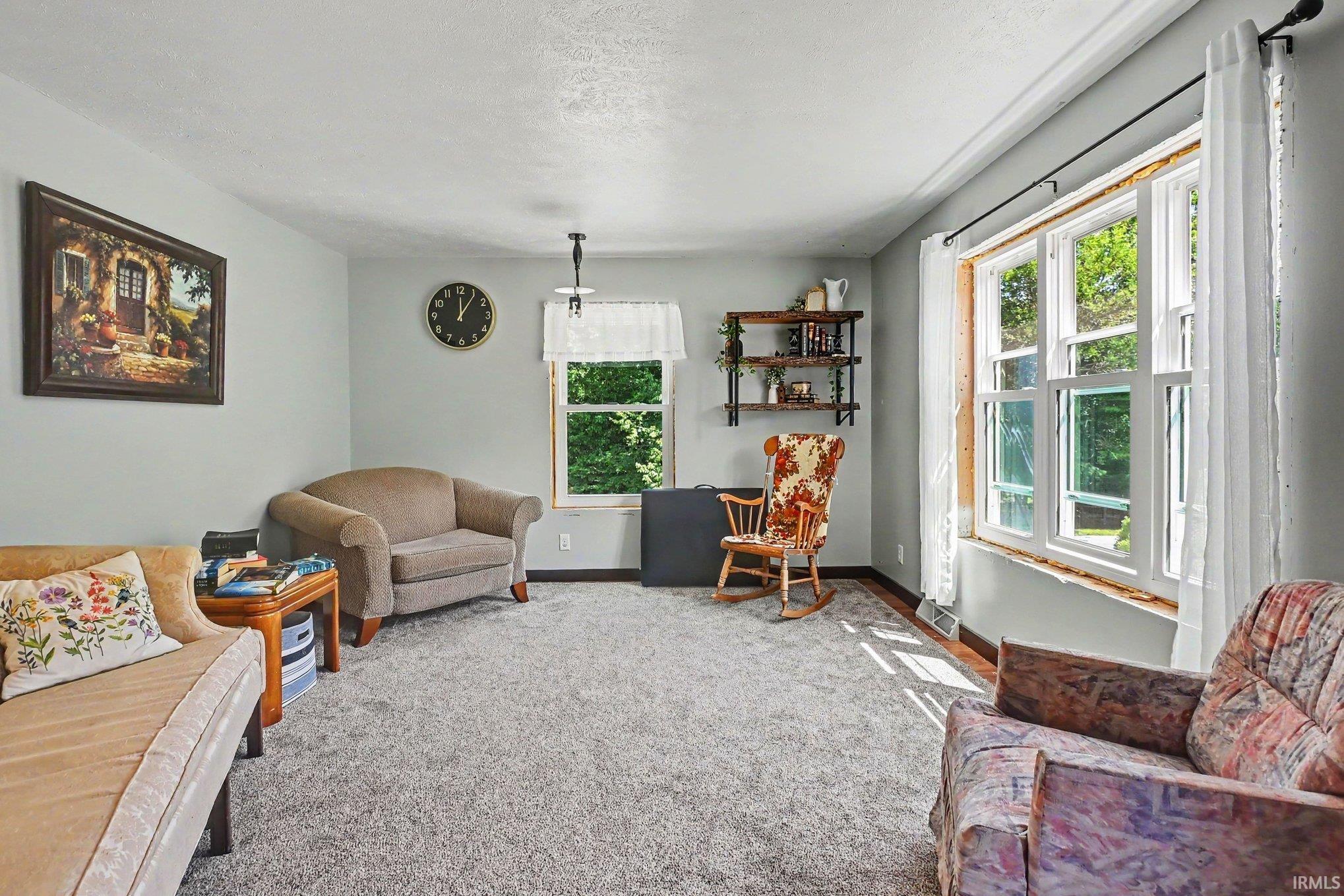 64523 County Road 33 Goshen IN 46528