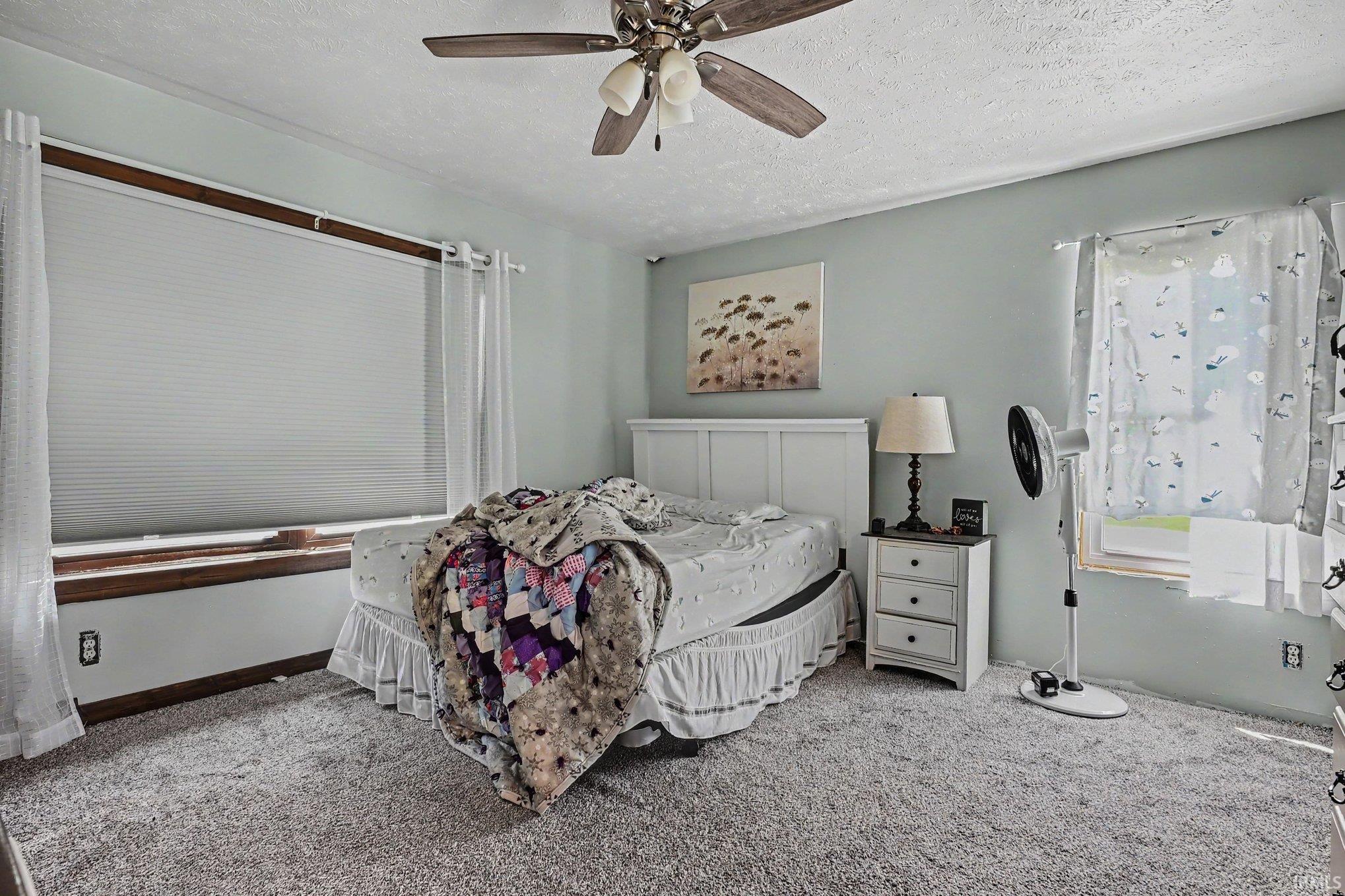 64523 County Road 33 Goshen IN 46528