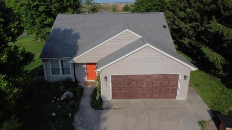 382 N Us 421 Highway Delphi IN 46923