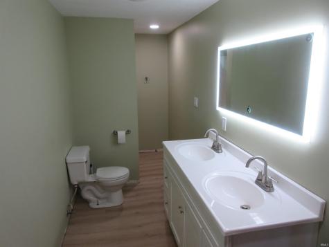 382 N Us 421 Highway Delphi IN 46923