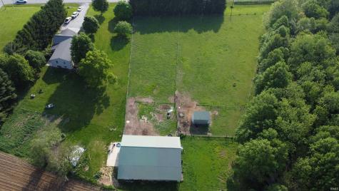 382 N Us 421 Highway Delphi IN 46923