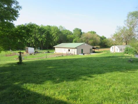 382 N Us 421 Highway Delphi IN 46923