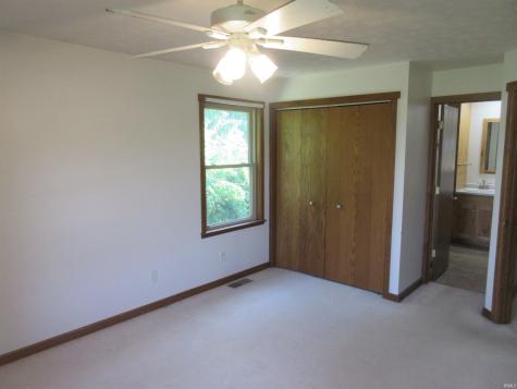 382 N Us 421 Highway Delphi IN 46923
