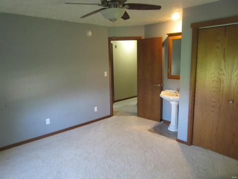 382 N Us 421 Highway Delphi IN 46923