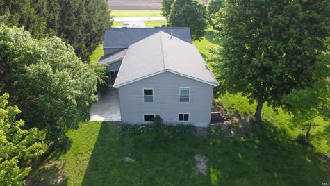 382 N Us 421 Highway Delphi IN 46923