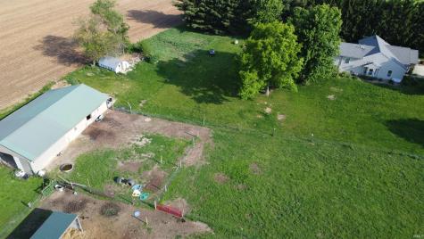 382 N Us 421 Highway Delphi IN 46923