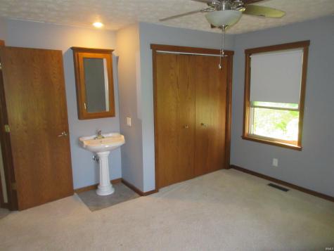382 N Us 421 Highway Delphi IN 46923