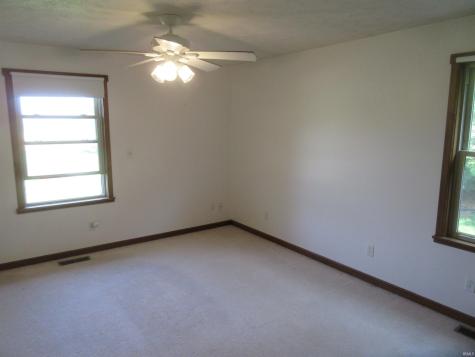 382 N Us 421 Highway Delphi IN 46923