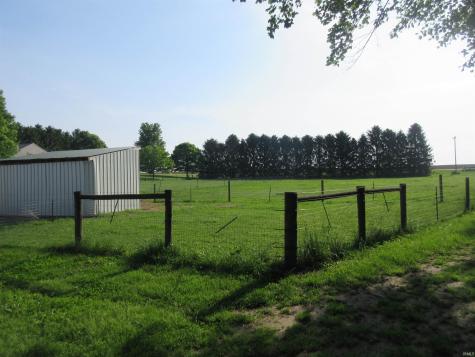 382 N Us 421 Highway Delphi IN 46923