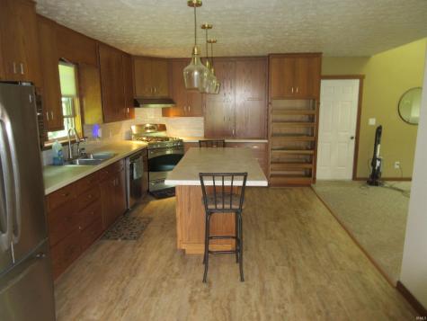382 N Us 421 Highway Delphi IN 46923