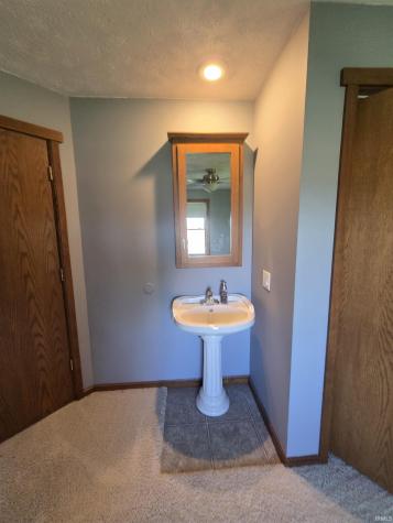 382 N Us 421 Highway Delphi IN 46923