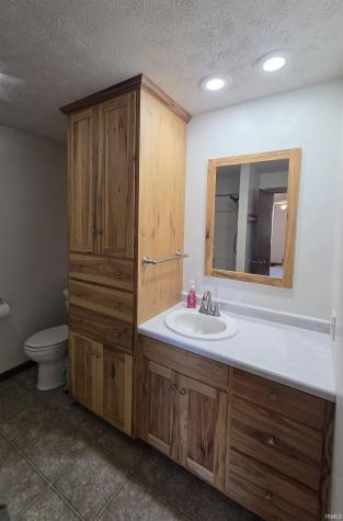 382 N Us 421 Highway Delphi IN 46923