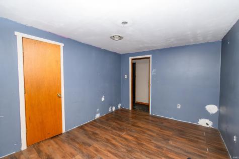 822 W Franklin Street Hartford City IN 47348