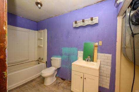822 W Franklin Street Hartford City IN 47348