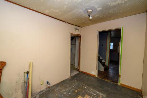 822 W Franklin Street Hartford City IN 47348