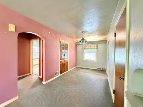 4812 Fairfield Avenue Fort Wayne IN 46807