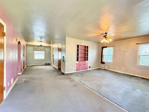 4812 Fairfield Avenue Fort Wayne IN 46807