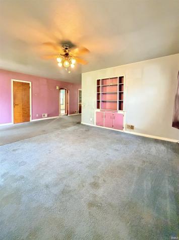 4812 Fairfield Avenue Fort Wayne IN 46807
