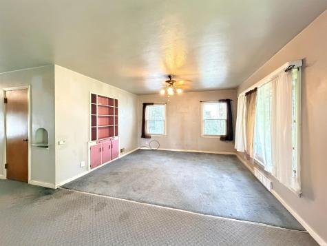 4812 Fairfield Avenue Fort Wayne IN 46807