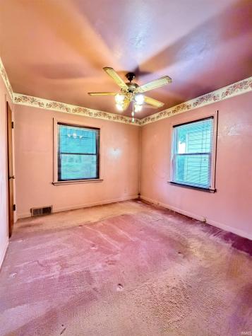 4812 Fairfield Avenue Fort Wayne IN 46807