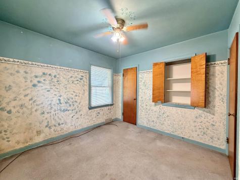 4812 Fairfield Avenue Fort Wayne IN 46807
