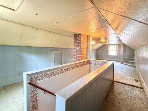 4812 Fairfield Avenue Fort Wayne IN 46807