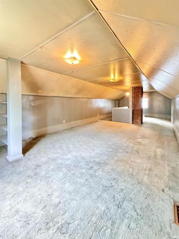 4812 Fairfield Avenue Fort Wayne IN 46807
