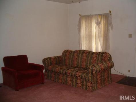 895 Stitt Street Wabash IN 46992