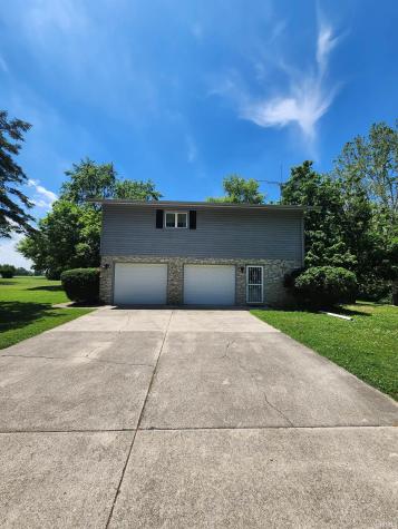 7300 W Nixon Road Yorktown IN 47396