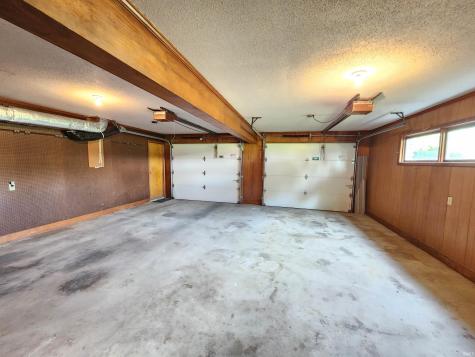 7300 W Nixon Road Yorktown IN 47396