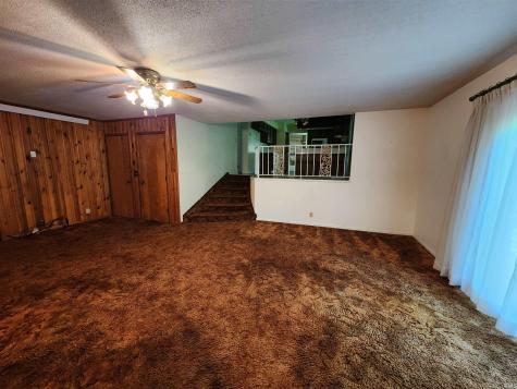 7300 W Nixon Road Yorktown IN 47396