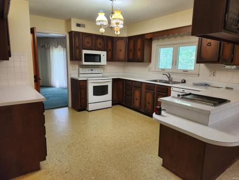 7300 W Nixon Road Yorktown IN 47396