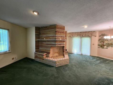 7300 W Nixon Road Yorktown IN 47396