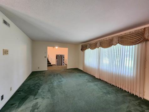 7300 W Nixon Road Yorktown IN 47396