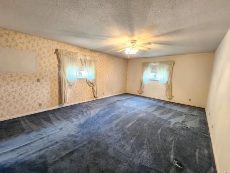 7300 W Nixon Road Yorktown IN 47396