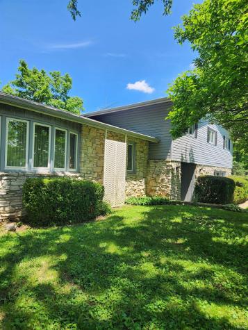 7300 W Nixon Road Yorktown IN 47396
