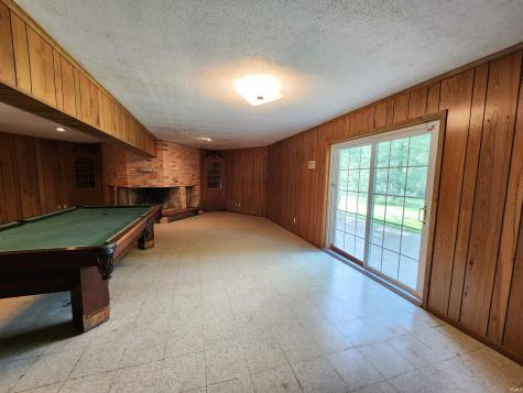 7300 W Nixon Road Yorktown IN 47396